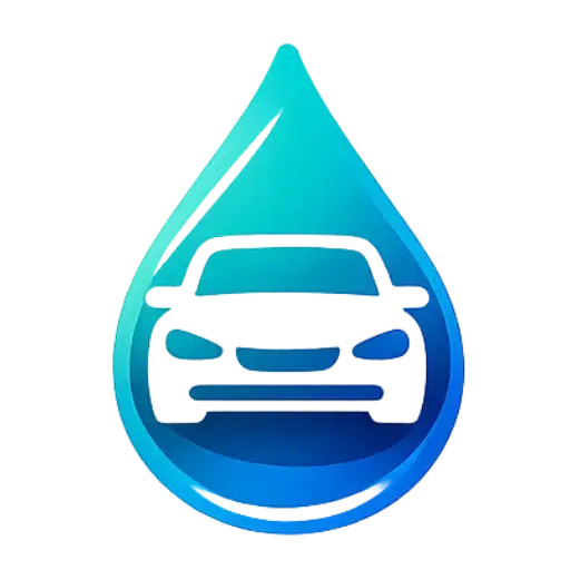 Lavage auto à domicile Arreau